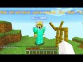 RIESCI A TROVARE IL BOTTONE NEL PARKOUR PIÙ DIFFICILE DI MINECRAFT?