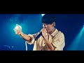 Bye-Bye to You - UVERworld / THE LIVE 2025 at Shibuya eggman 2025.06.11