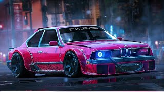 Download Lagu #adsr #nhachanhaymoingay #xuhuong #adsremix #dj #foryou #fyp MP3