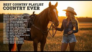 BILLBOARD COUNTRY 2026: Top Chart Hit Mixes (Inspired by Morgan Wallen, Luke Combs, Hardy)