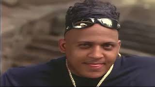 Sandy Y Papo - Huelepega (Extended)