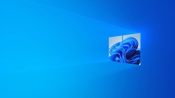 [KB5016616] Windows 10 August 2022 Patch Tuesday is HERE!