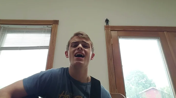 Jacob Pawlowski