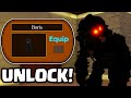 How To Unlock BORIS Skin In Piggy Omega Key How To Unlock BORIS Skin In Piggy Omega Key