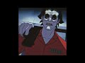 FREE MF DOOM X Joey Bada X 90s Boom Bap Type Beat Prisoner 