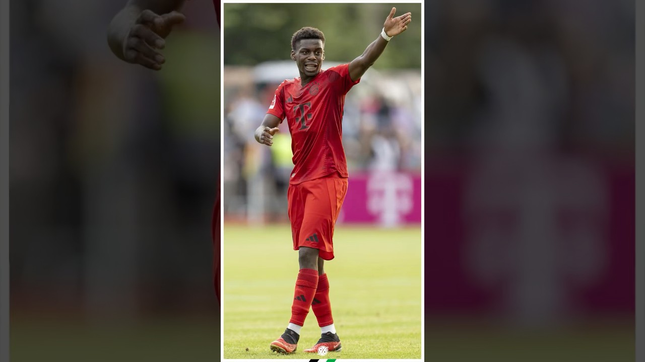 Wir freuen uns, Noel 