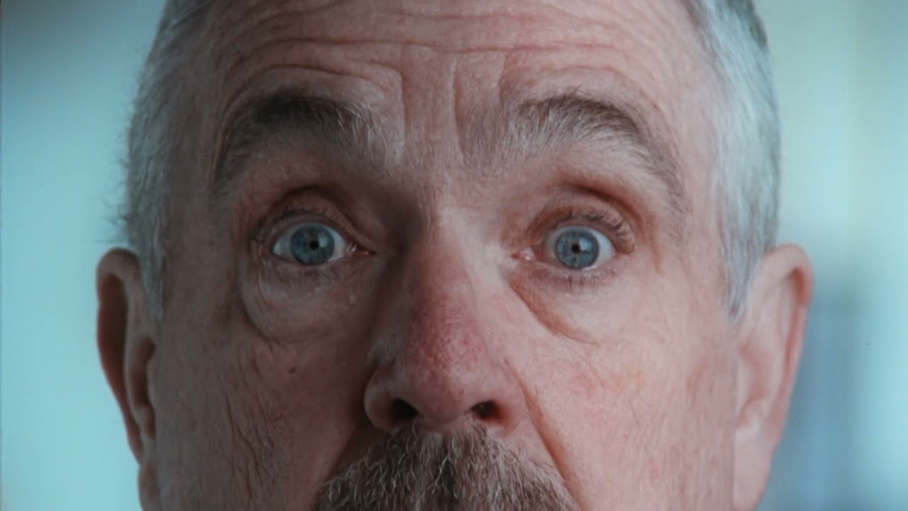 "Just Like Mum Used To Make" Kodak 16mm student competition 2025 - Ginsters brief