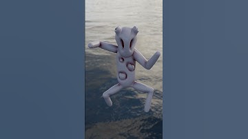 day 230 of leveling up my gamedev skills