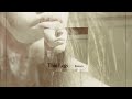 FENCES - Thin Legs (Official Music Video)
