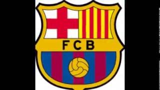 Fc barcelona -