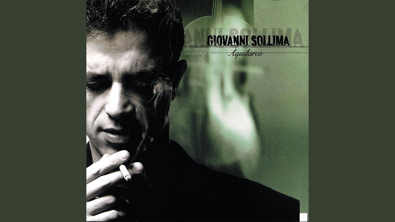 Ver Sollima: Loof and Let Dime en YouTube