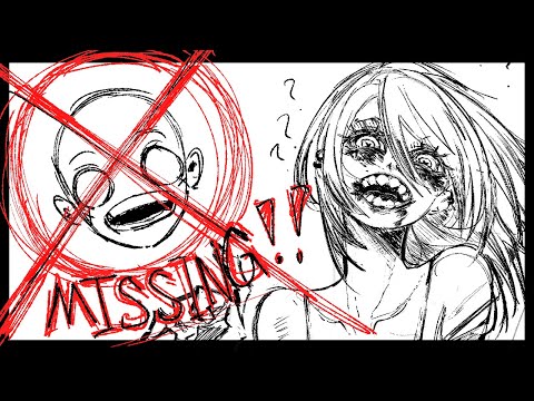 Where Have I Been Life Update 