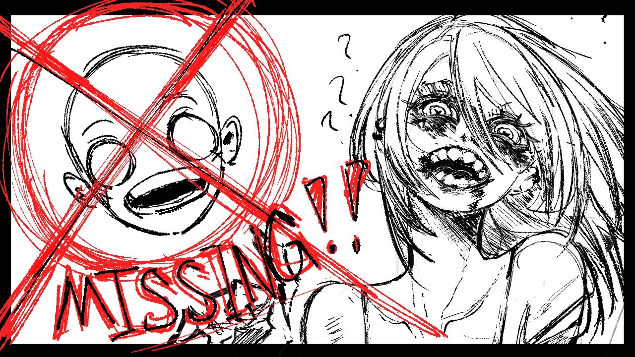 Где я был? (обновление информации о моей жизни)