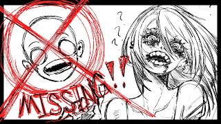 Where Have I Been? Life Update