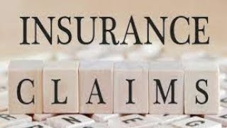 Humana Dental insurance, allstate layoffs, auto insurance quotes, insurance quotes Insurance Claims