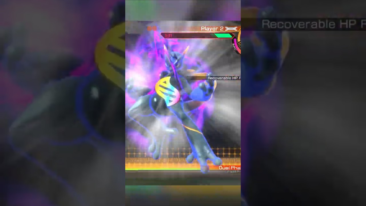 mewtwo pokemon card 220 Mewtwo V Pokemon GO Alt Art 072/078 CGC 9 – TBC Games