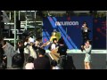 BAN-BANラジオ「姫路独協大学学園祭」LIVE