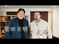 K 1激闘の裏になにが 石井館長の戦略と武蔵の現実 K 1激闘の裏になにが 石井館長の戦略と武蔵の現実