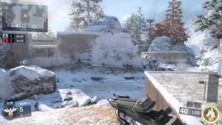 BO3 Dispute proof!
