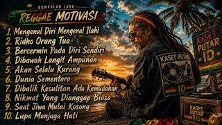 Kumpulan Reggae Motivasi 2026🌴 || Temani Waktu Santai - Kaset Putar ID☕🎧🎤🌴🌴🌴🌴🌴 Kumpulan Reggae Motivasi 2026🌴 || Temani Waktu Santai - Kaset Putar ID☕🎧🎤🌴🌴🌴🌴🌴