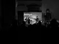 Valentina Giaconia #halleluja #music #musica