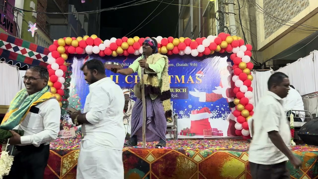 Huttu Kurudananna || Jesus Kannada Song 