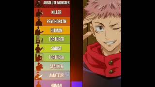 nanami low cortisol #viralmemes #jujutsukaisen #dog