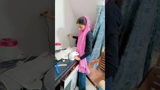 Engagement Makeup | Facial | Work Time |