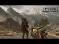 Days Gone Игрофильм, Прохождение Часть 6