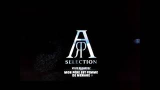 Arp Sélection 2011