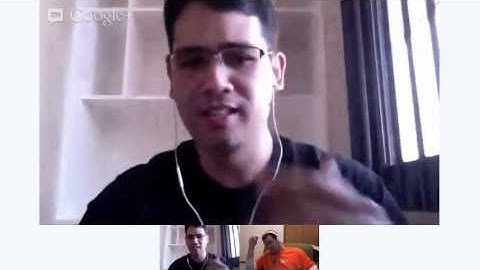 Ask The Cult Masters Episode 01 #phptraining