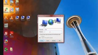 About vpn incoming connections service using routing and remote access
in windows 7. i setup up on a small office box running 7 pro c...