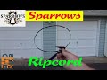 (948) Review: Sparrows RIPCORD Garage Door Bypass Tool