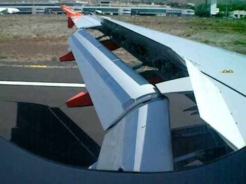 tenerife airport arrivals departures tenerife airport arrivals departures
