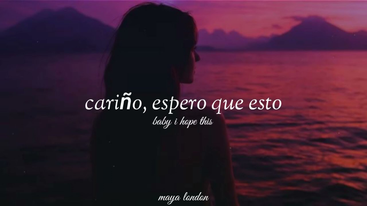 Emily Hall • Savage Love (Acoustic Cover) • Sub| Español/Ingles