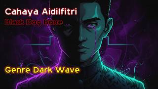 Cahaya Aidilfitri -Genre Darkwave - Black Dog Bone