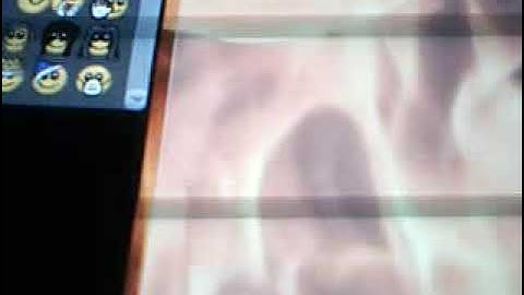 Xat vote for (Pawn Shuffle) power