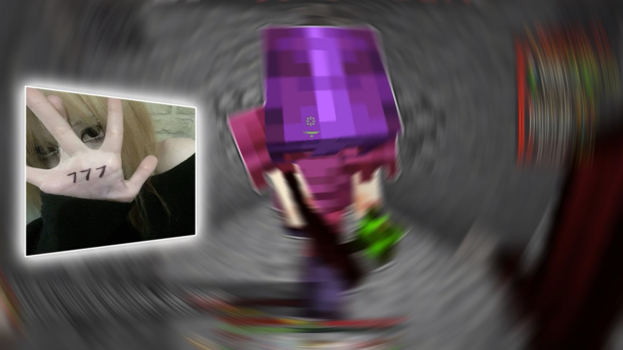 👻| KILLED EVERYONE AT ANARCHY 1.21| 👻