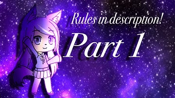 Stronger MEP || Early B-Day Special! (Description for info) (confusing)