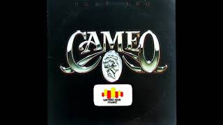 Cameo - Friend To Me