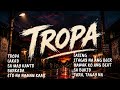 TROPA | Non Stop OPM Hits Rock | Rockin' Music PH 2.0