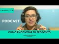 SENTIDO DE LA VIDA - 2 TIPS fundamentales para ENCONTRARLO ☺️ + REGALO ESPECIAL