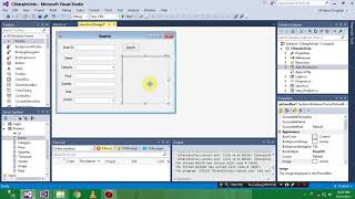 6 C# Search Record From Database