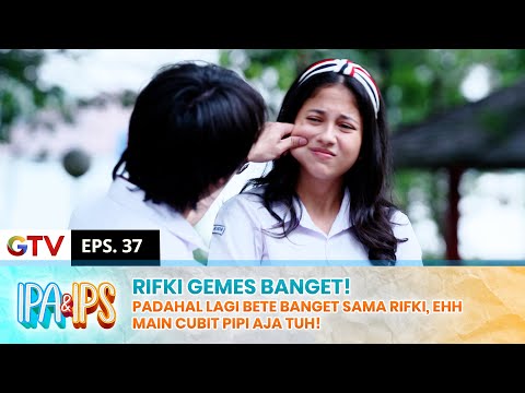 OFFICIAL TEASER SEBELUM DIJEMPUT NENEK - JANUARI 2026 DI BIOSKOP