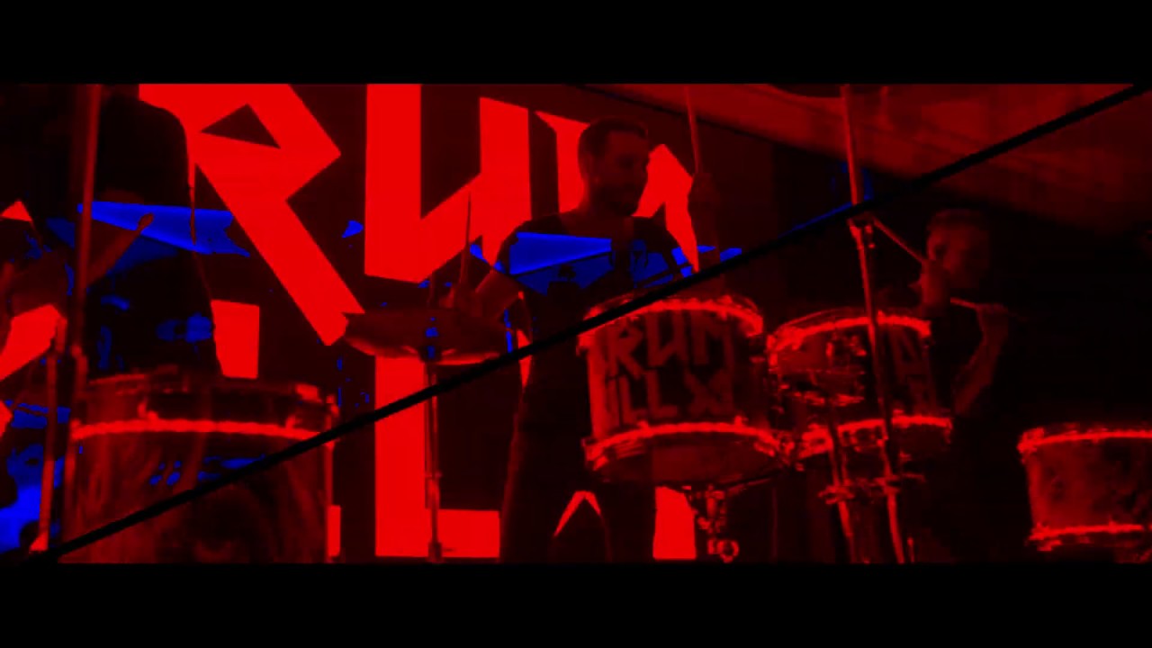 DRUMKILLA PROMO 2019