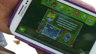 FTC files suit against Amazon for in-game purchases by children