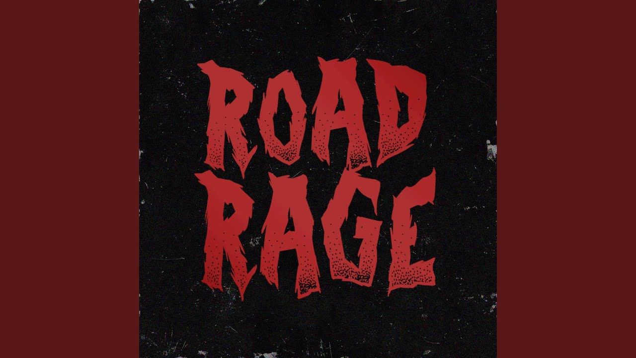 Ver Road Rage en YouTube Ver Road Rage en YouTube