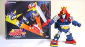 超電磁ロボ コン バトラーv ちゃんと変形合体 Action Toys ミニディフォルメシリーズ コン バトラーv ヲタファのじっくりレビュー Action Toys Com Battler V Youtube 超電磁ロボ コン バトラーv ちゃんと変形合体 Action Toys ミニディフォルメシリーズ コン バトラーv ヲタファのじっくりレビュー Action Toys Com Battler V Youtube
