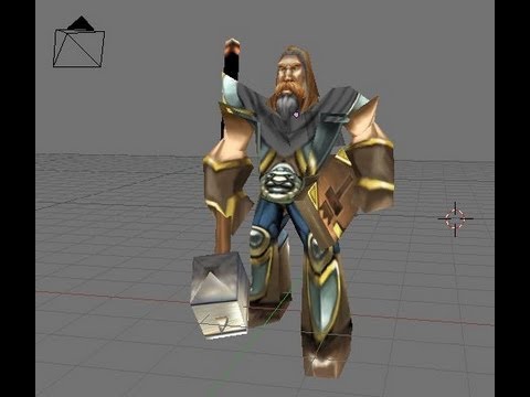blender download free girl model 3d Blender 3D III 3DRiperDX Modelos TFT Warcraft Extraer blender download free girl model 3d Blender 3D III 3DRiperDX Modelos TFT Warcraft Extraer