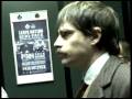 Webisode 13: Ain't No Particular Sign
